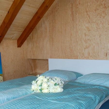 Holiday Home Casa Rossella By Interhome Minusio Екстер'єр фото
